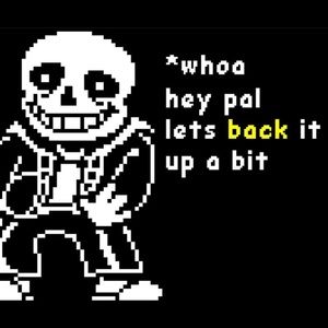 Meet your Posher, Josh